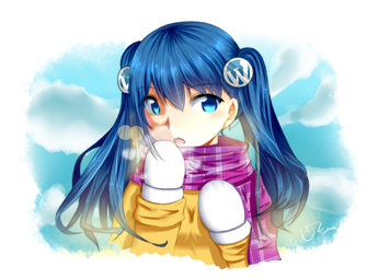 楟❔몋字隙疘蒘䭭㌀　㈀ὧ