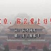 ҳػͼ渣